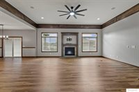 3122 South Creek Road, Lincoln, NE 68516