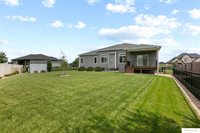 3122 South Creek Road, Lincoln, NE 68516