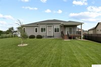 3122 South Creek Road, Lincoln, NE 68516