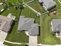 3122 South Creek Road, Lincoln, NE 68516
