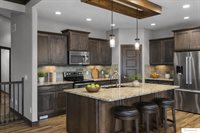 3122 South Creek Road, Lincoln, NE 68516