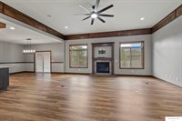 3122 South Creek Road, Lincoln, NE 68516