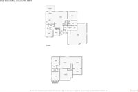 3122 South Creek Road, Lincoln, NE 68516