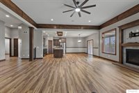 3122 South Creek Road, Lincoln, NE 68516