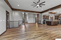 3122 South Creek Road, Lincoln, NE 68516