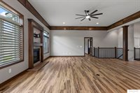 3122 South Creek Road, Lincoln, NE 68516