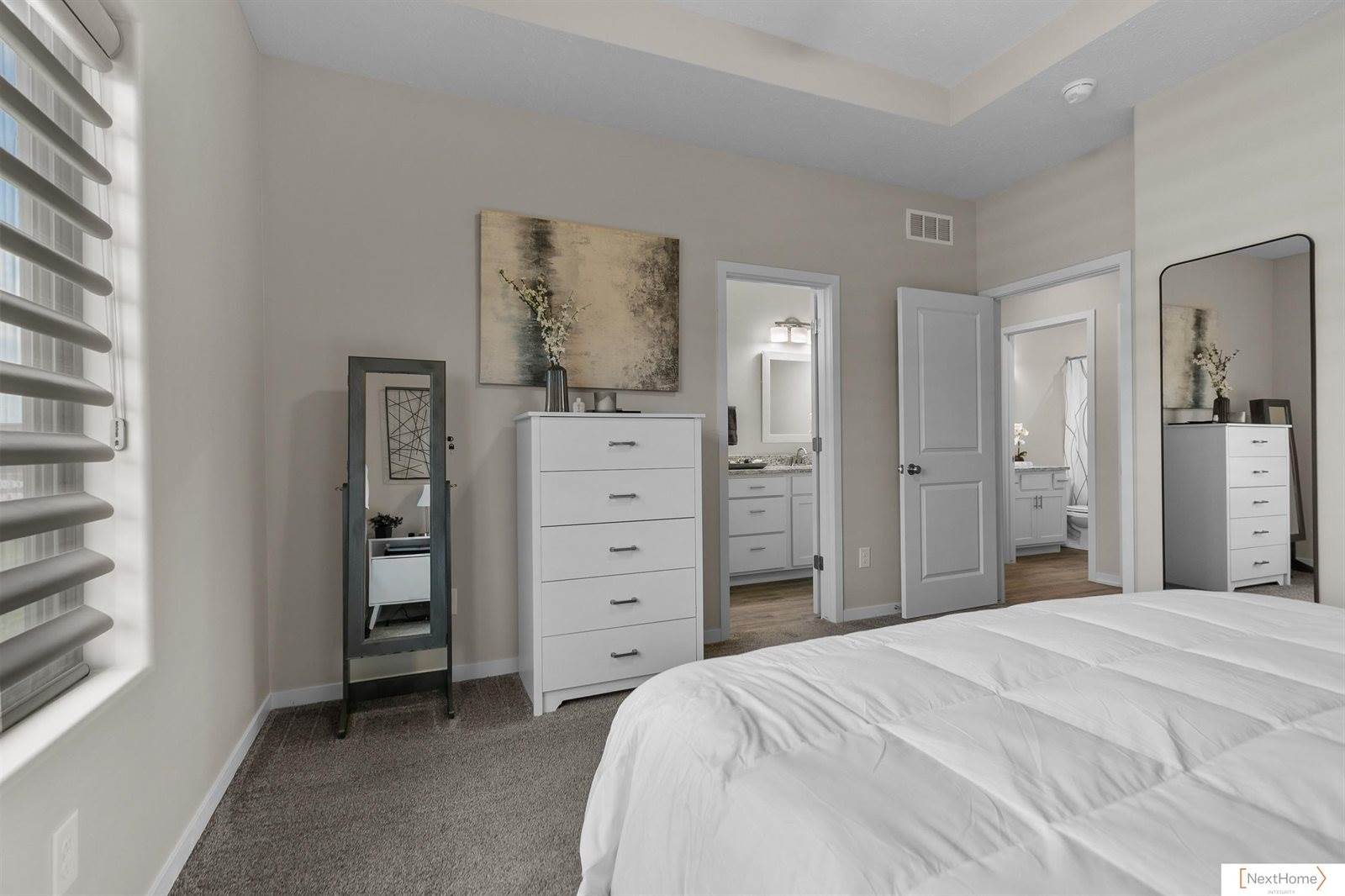 2848 Sheila Lane, Lincoln, NE 68516