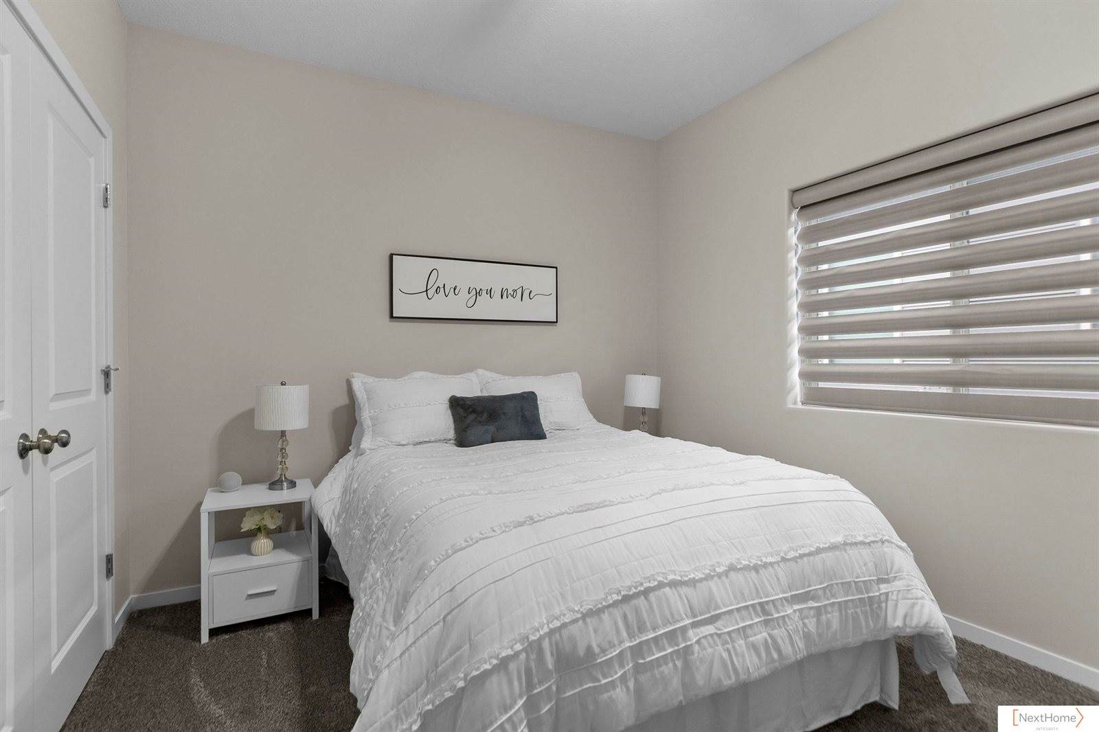 2848 Sheila Lane, Lincoln, NE 68516
