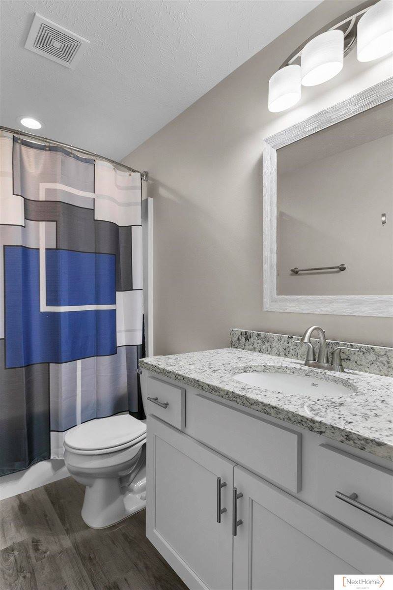2848 Sheila Lane, Lincoln, NE 68516
