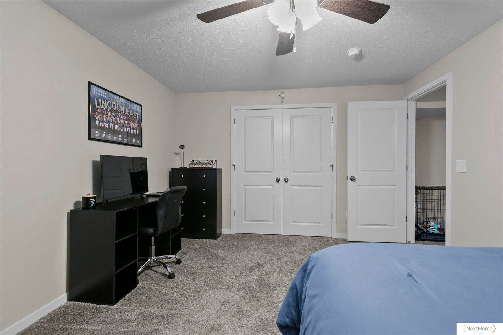 2848 Sheila Lane, Lincoln, NE 68516