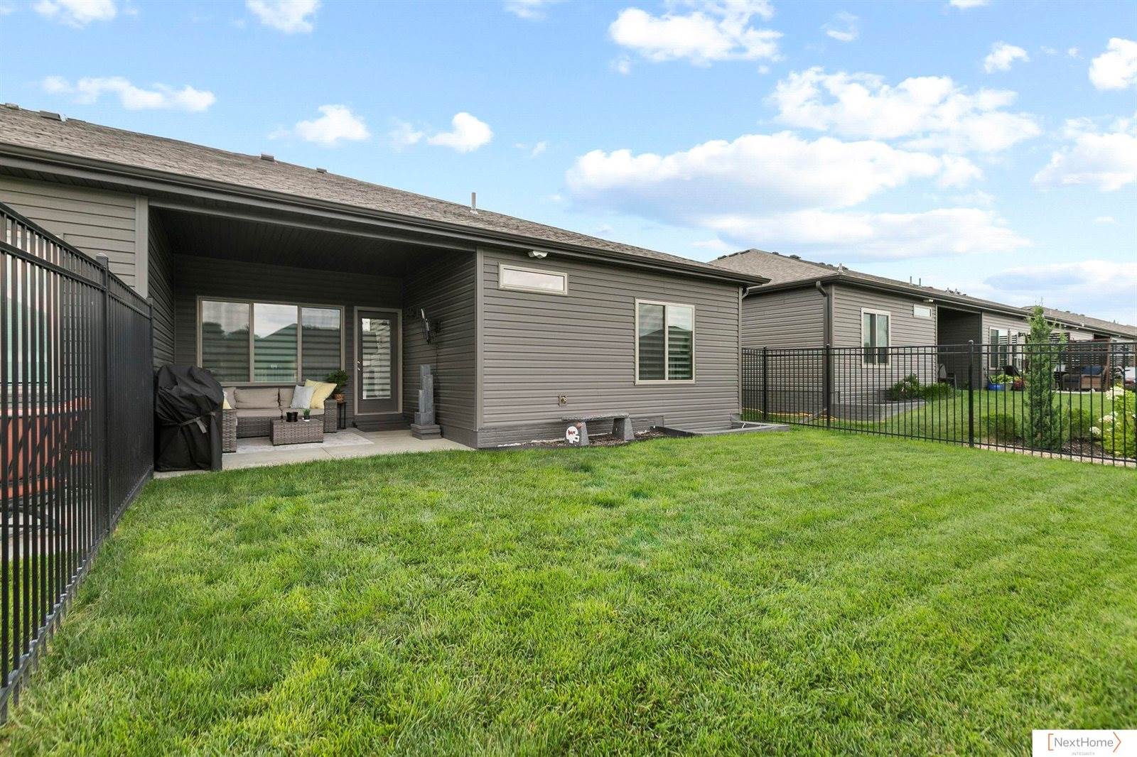 2848 Sheila Lane, Lincoln, NE 68516