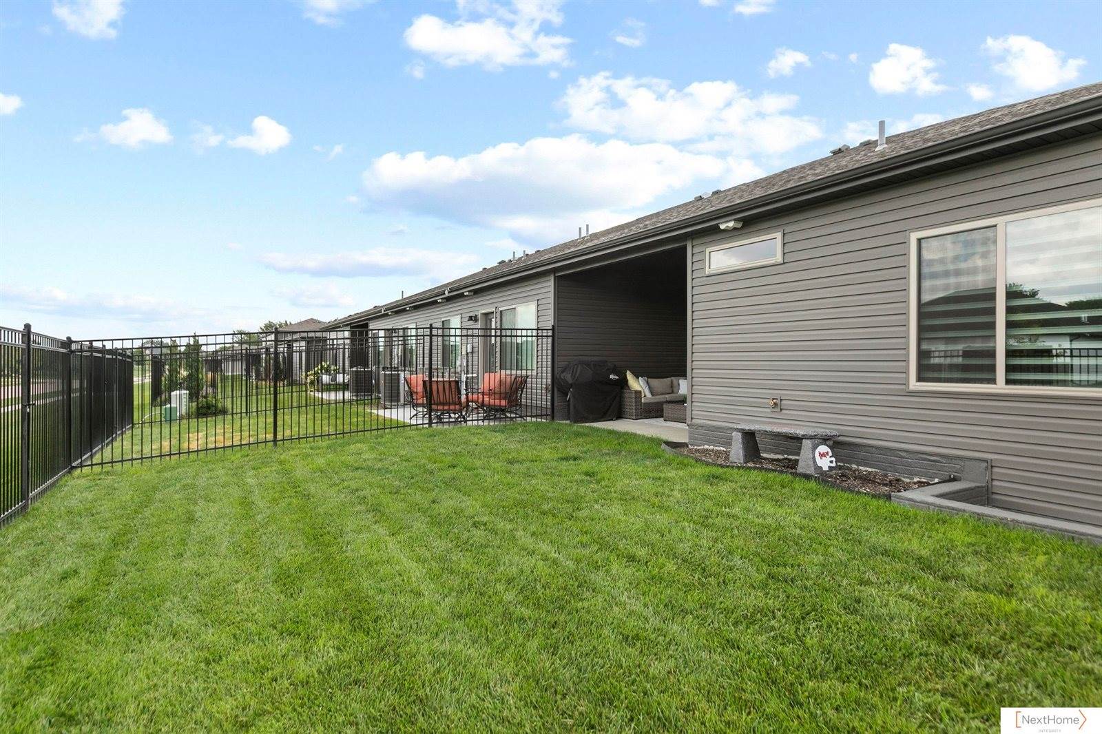 2848 Sheila Lane, Lincoln, NE 68516