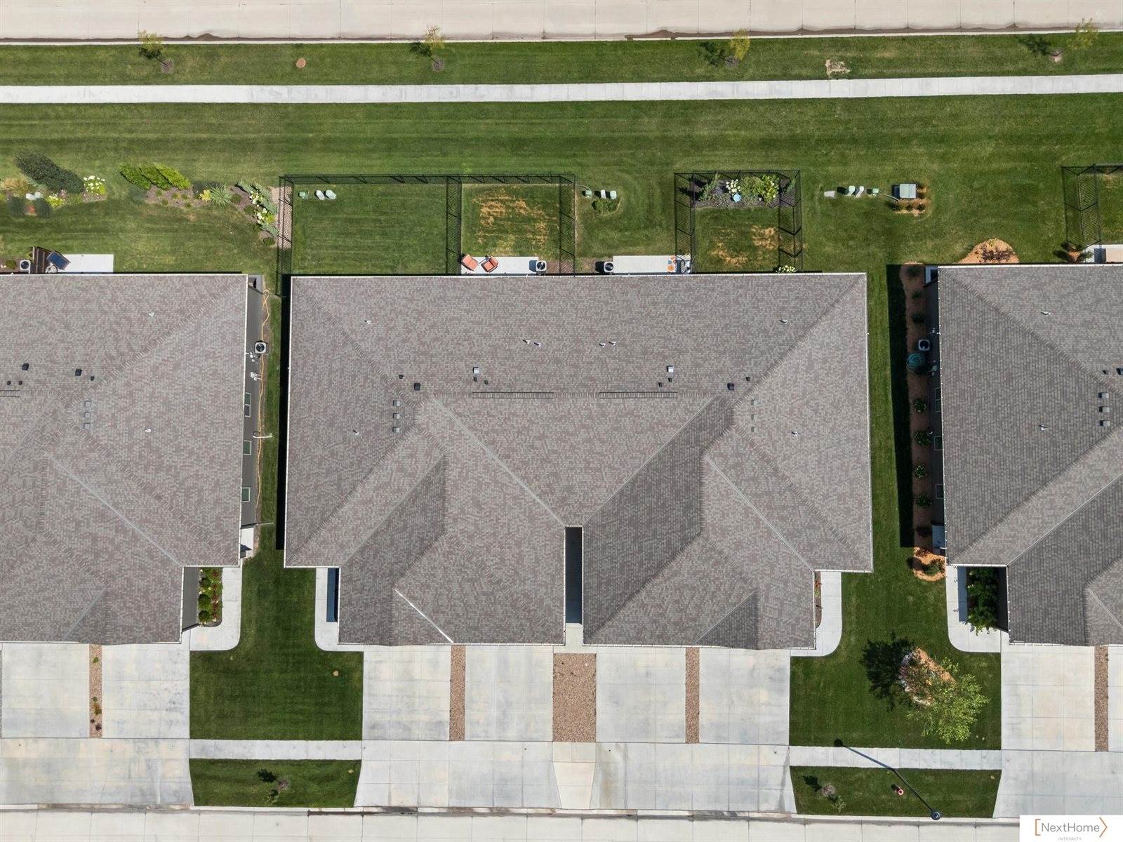 2848 Sheila Lane, Lincoln, NE 68516