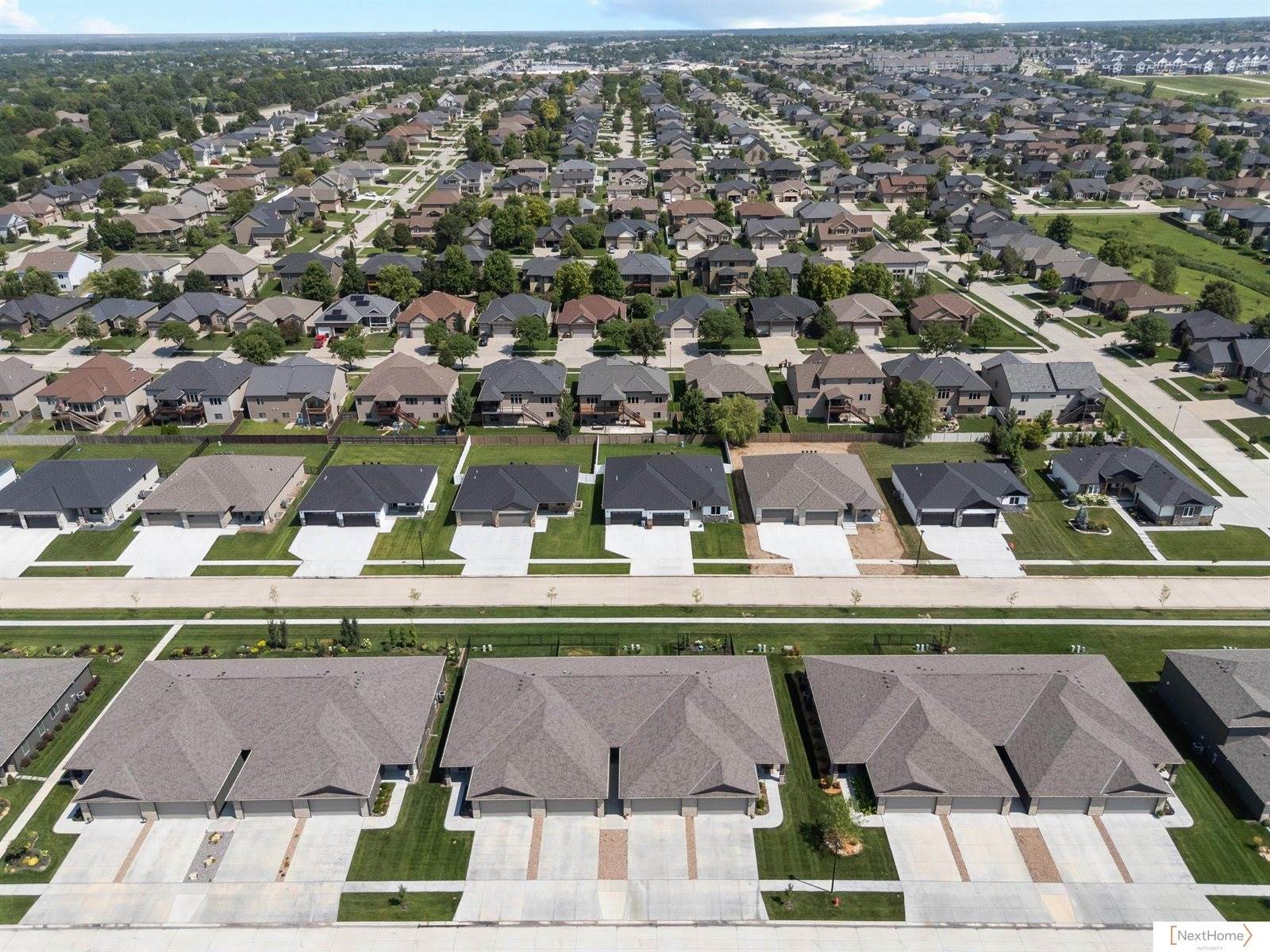 2848 Sheila Lane, Lincoln, NE 68516