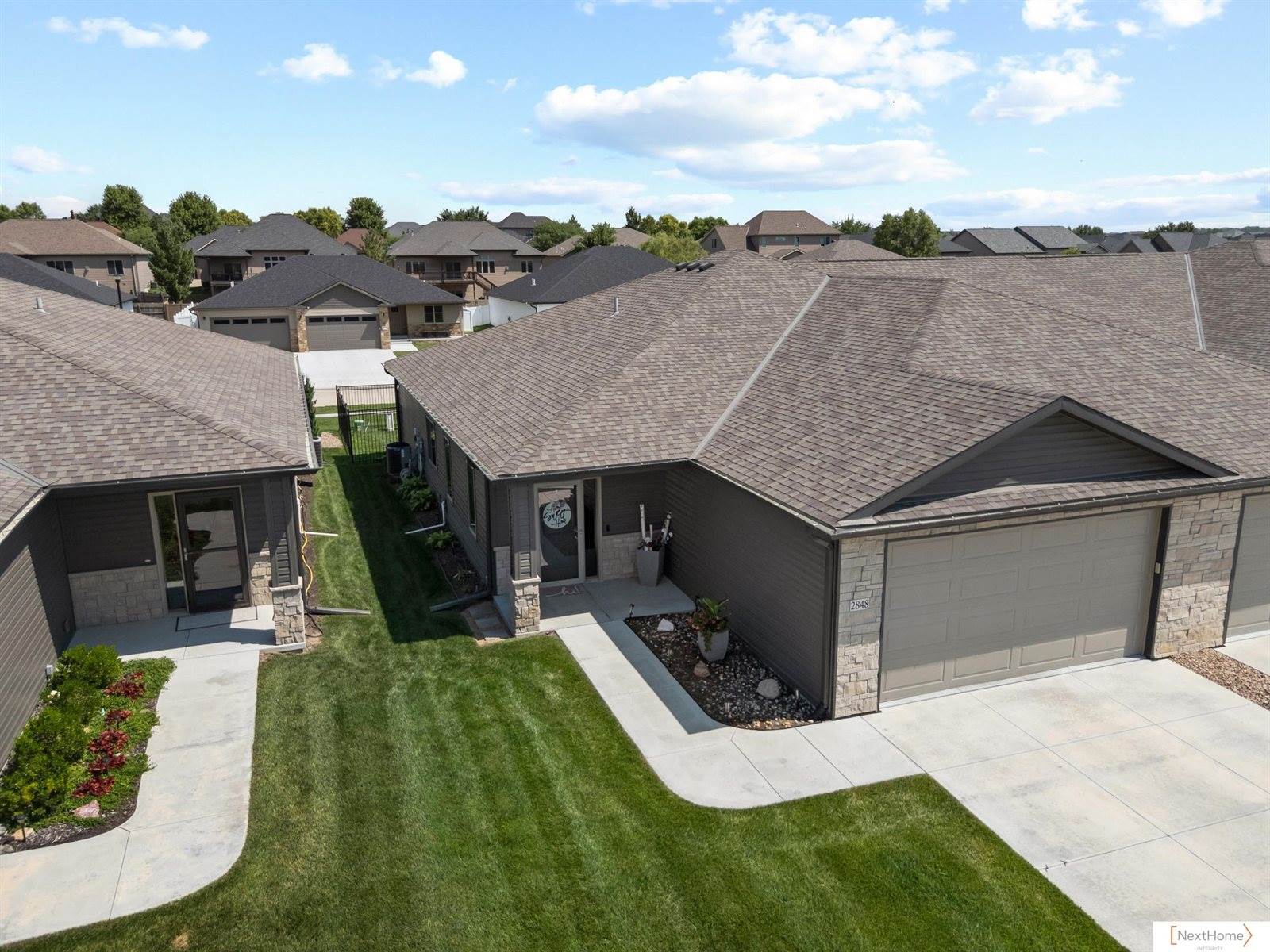 2848 Sheila Lane, Lincoln, NE 68516