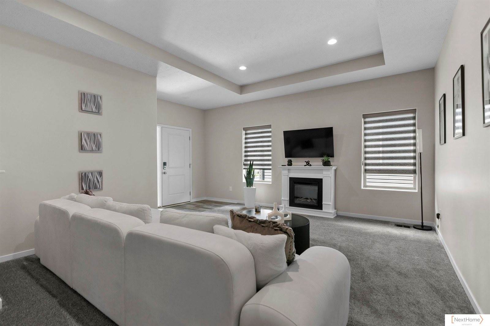 2848 Sheila Lane, Lincoln, NE 68516