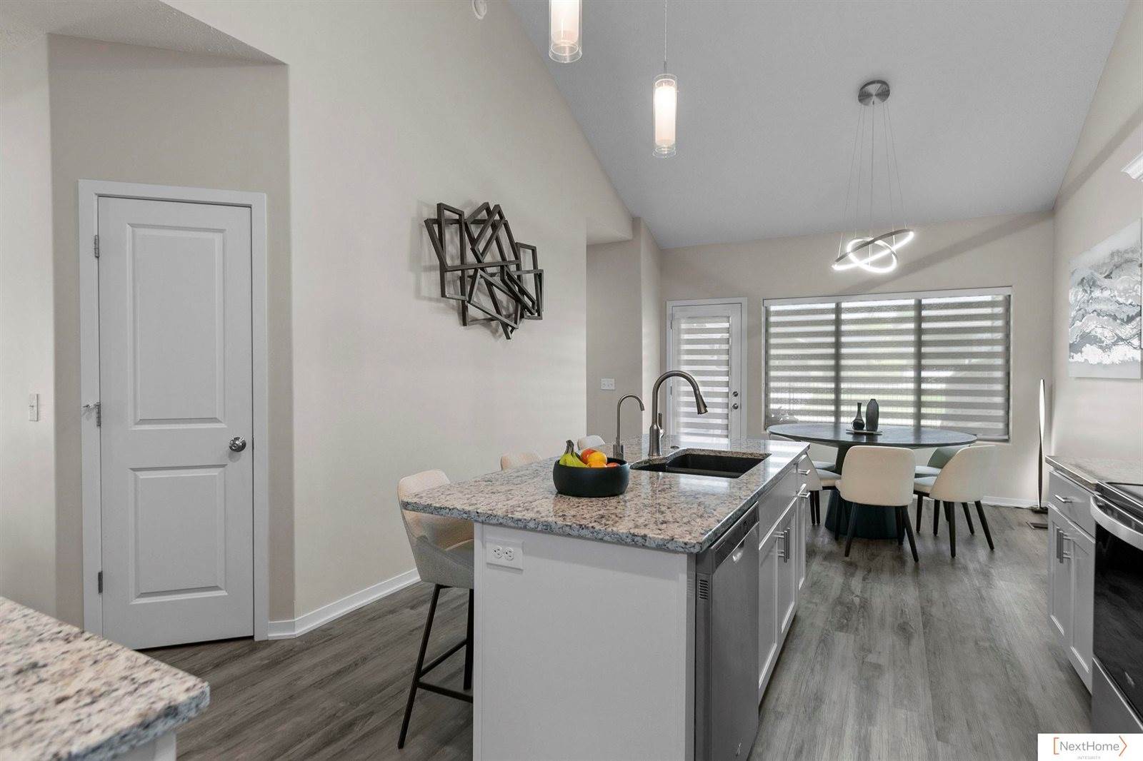 2848 Sheila Lane, Lincoln, NE 68516