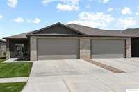 2848 Sheila Lane, Lincoln, NE 68516