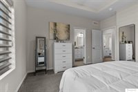 2848 Sheila Lane, Lincoln, NE 68516