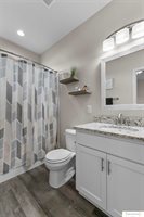 2848 Sheila Lane, Lincoln, NE 68516