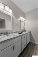 2848 Sheila Lane, Lincoln, NE 68516