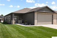 2848 Sheila Lane, Lincoln, NE 68516
