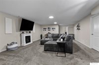 2848 Sheila Lane, Lincoln, NE 68516