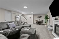 2848 Sheila Lane, Lincoln, NE 68516