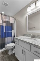2848 Sheila Lane, Lincoln, NE 68516