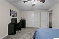 2848 Sheila Lane, Lincoln, NE 68516