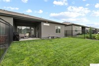2848 Sheila Lane, Lincoln, NE 68516