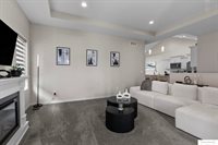 2848 Sheila Lane, Lincoln, NE 68516