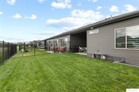 2848 Sheila Lane, Lincoln, NE 68516
