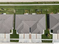 2848 Sheila Lane, Lincoln, NE 68516
