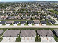 2848 Sheila Lane, Lincoln, NE 68516