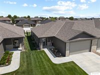 2848 Sheila Lane, Lincoln, NE 68516