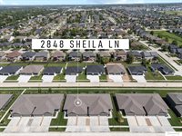 2848 Sheila Lane, Lincoln, NE 68516