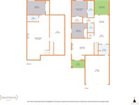 2848 Sheila Lane, Lincoln, NE 68516