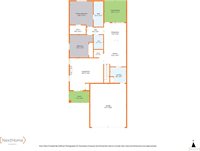 2848 Sheila Lane, Lincoln, NE 68516