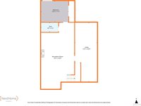 2848 Sheila Lane, Lincoln, NE 68516