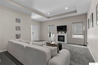 2848 Sheila Lane, Lincoln, NE 68516