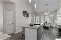 2848 Sheila Lane, Lincoln, NE 68516
