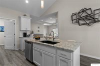 2848 Sheila Lane, Lincoln, NE 68516