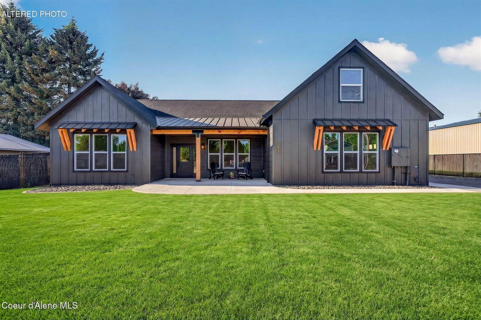 343 Dakota, Hayden, ID 83835
