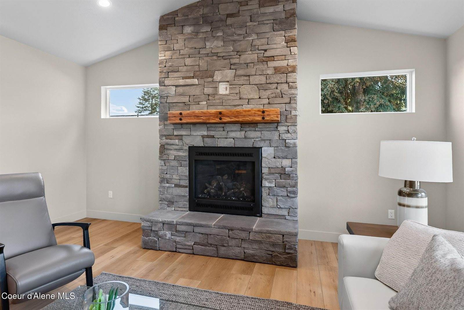 343 Dakota, Hayden, ID 83835