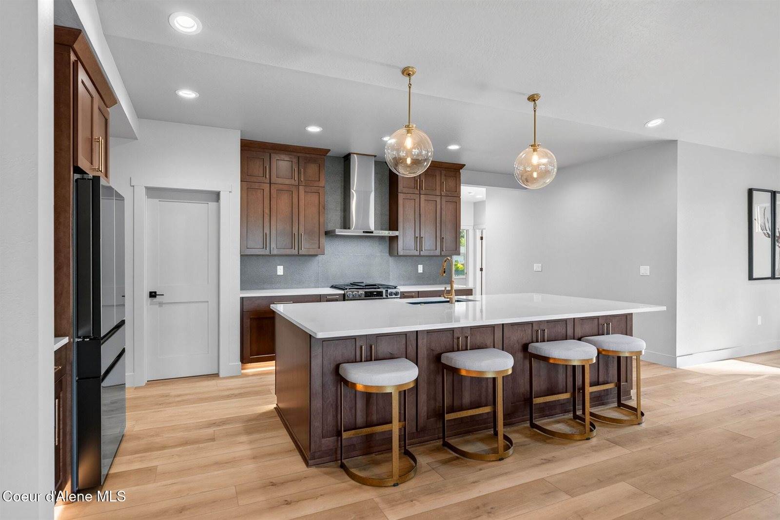 343 Dakota, Hayden, ID 83835