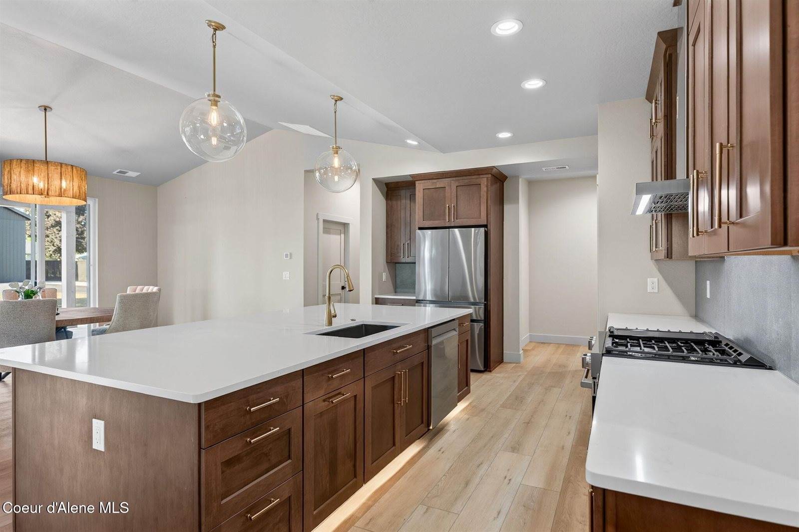 343 Dakota, Hayden, ID 83835