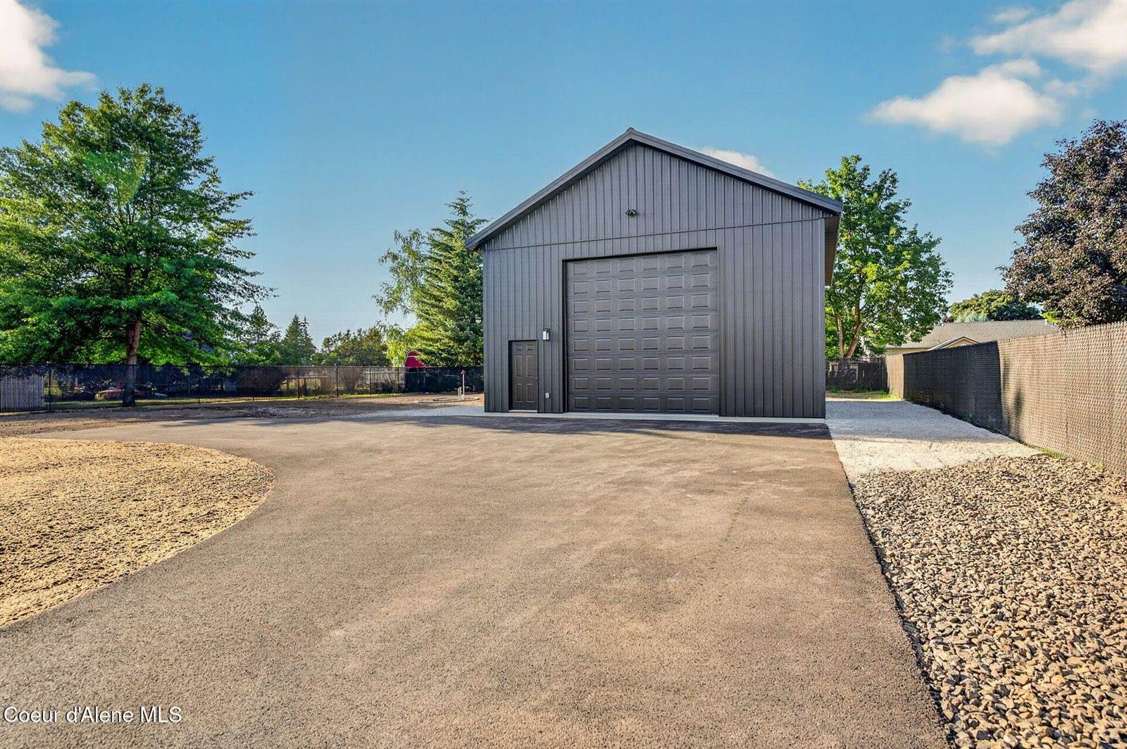 343 Dakota, Hayden, ID 83835