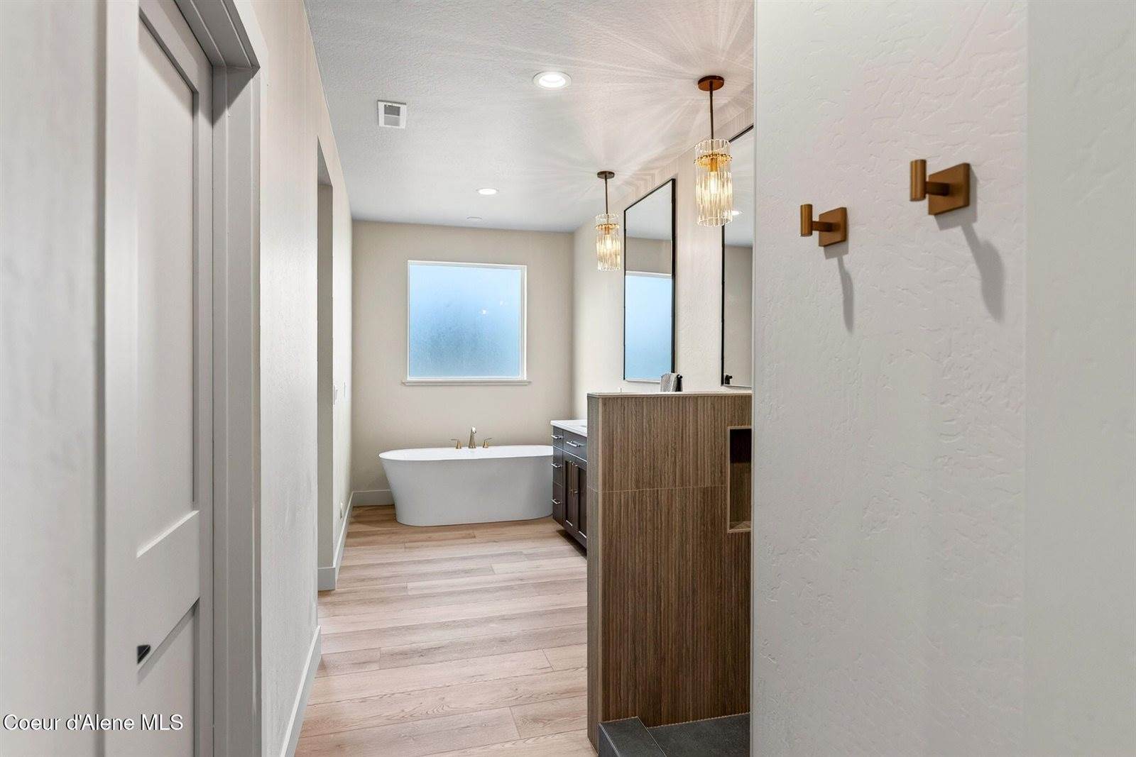 343 Dakota, Hayden, ID 83835