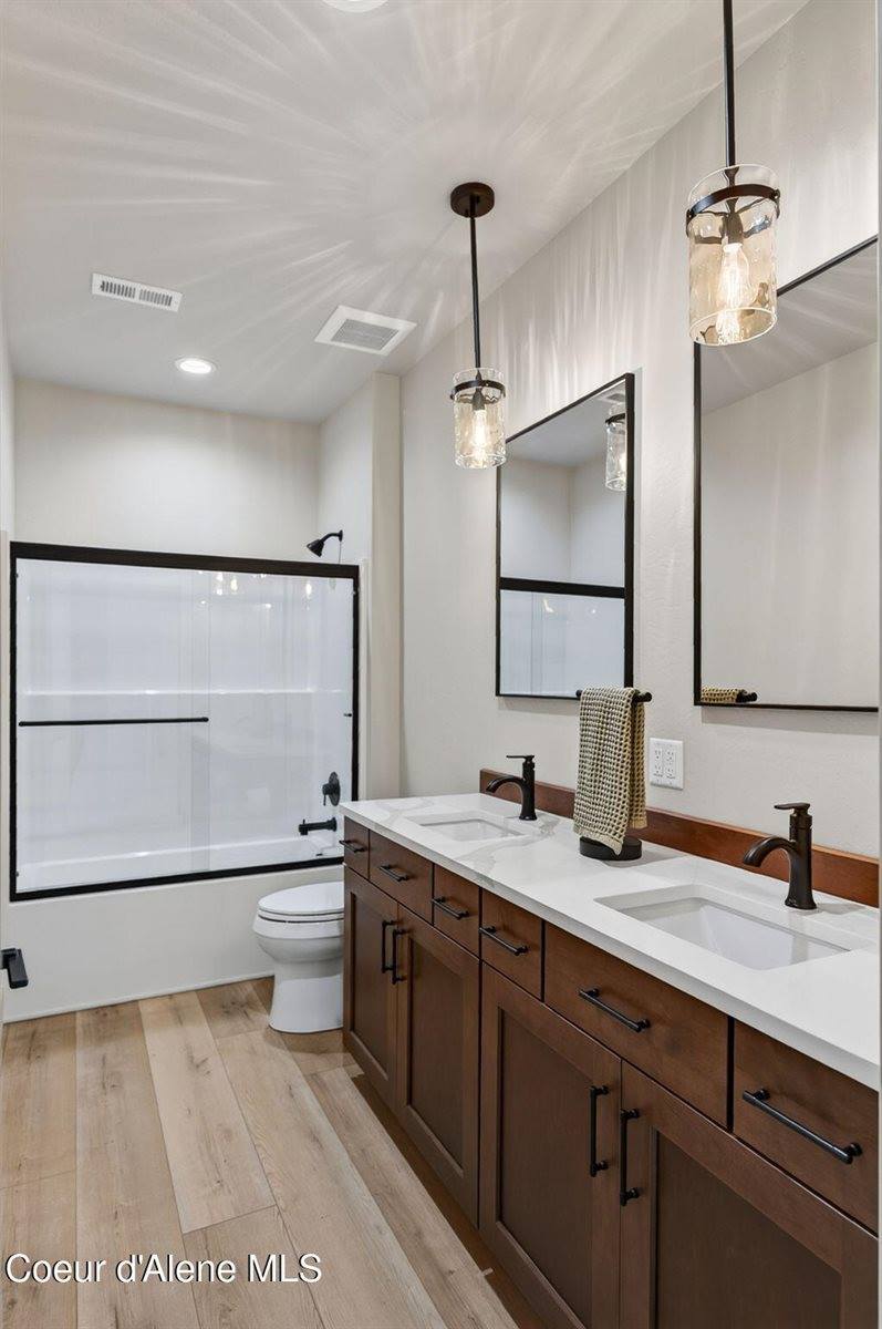 343 Dakota, Hayden, ID 83835